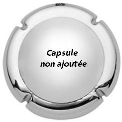 capsule par défaut